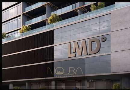 1 Bedroom Flat for Sale in Dubai Marina, Dubai - WhatsApp Image 2025-09-16 at 5.32. 59 PM. jpeg