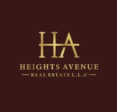 Heights Avenue Real Estate