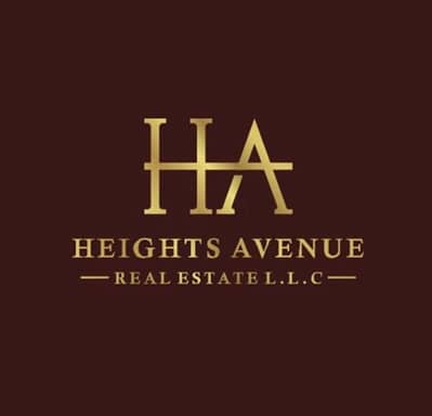 Heights Avenue Real Estate