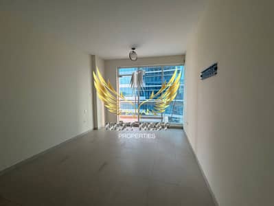 1 Bedroom Flat for Rent in Dubai Silicon Oasis (DSO), Dubai - IMG_7714. jpg