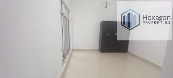 فلیٹ 1 غرفة نوم للايجار في واحة دبي للسيليكون (DSO)، دبي - 20250916_120759. jpg