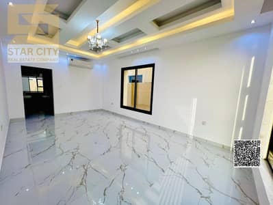 5 Cпальни Вилла в аренду в Аль Захья, Аджман - IMG-20250906-WA0104. jpg