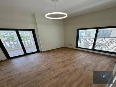 2 Bedroom Apartment for Rent in Al Furjan, Dubai - IMG-20250807-WA0052_15_11zon. jpg