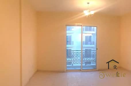 Studio for Sale in International City, Dubai - EMR3. jpg