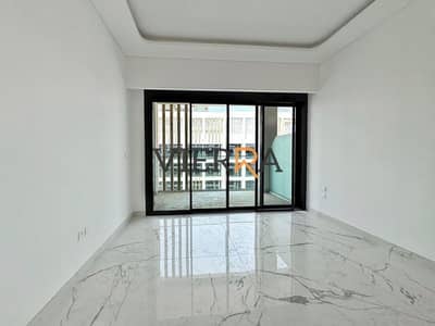 Studio for Rent in Meydan City, Dubai - WhatsApp Image 2025-09-12 at 4.40. 11 PM. jpeg