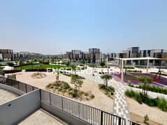 تاون هاوس في مدن الرنيم 1،مدن الرنيم،مدن 3 غرف 3600000 درهم - 12808078
