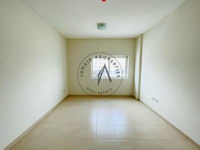 2 Bedroom Flat for Rent in Muwaileh, Sharjah - 1000294109. jpg