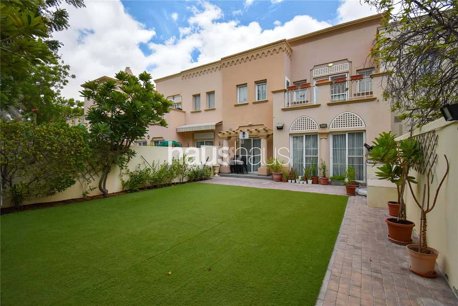 Вилла в Спрингс，Спрингс 11, 3 cпальни, 5650000 AED - 12302726