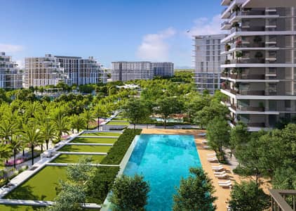 2 Bedroom Apartment for Sale in Dubai Hills Estate, Dubai - 7. png