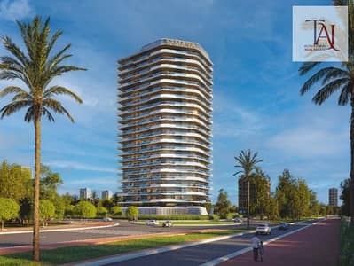1 Bedroom Apartment for Sale in Dubai Land Residence Complex, Dubai - 14957429-1fe15o. jpg