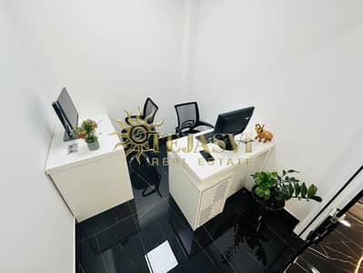 迪拉区， 迪拜 写字楼待租 - 5986ece5-6427-4a50-b9a7-ea2dcde808fc. jpg