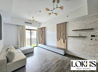 2 Bedroom Flat for Sale in Jumeirah Village Circle (JVC), Dubai - WhatsApp Image 2025-09-16 at 16.39. 52 (1). jpeg