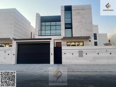 5 Cпальни Вилла Продажа в Аль Ясмин, Аджман - WhatsApp Image 2025-09-16 at 12.57. 51 PM (1). jpeg