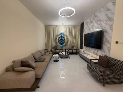 2 Bedroom Apartment for Rent in Dubai Land Residence Complex, Dubai - WhatsApp Image 2025-09-16 at 5.41. 23 PM. jpeg
