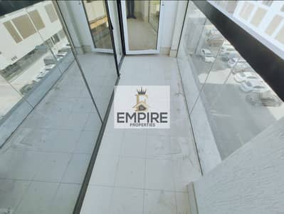 2 Bedroom Apartment for Rent in Muwaileh Commercial, Sharjah - IMG-20250109-WA0187. jpg