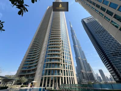 迪拜市中心， 迪拜 2 卧室公寓待售 - IMG-20250916-WA0032. jpg