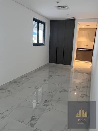 Studio for Rent in Liwan 2, Dubai - e85b10e7-218d-46b5-8237-890480335f39. jpg