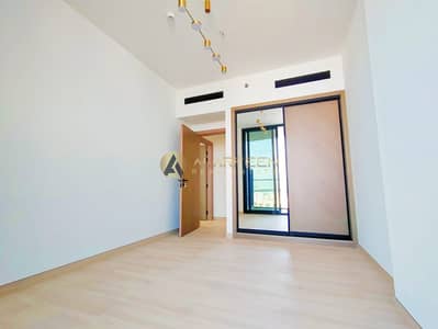2 Bedroom Flat for Rent in Jumeirah Village Circle (JVC), Dubai - IMG-20250916-WA0225. jpg