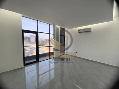 5 Cпальни Вилла в аренду в Аль Захья, Аджман - IMG-20250916-WA0120. jpg