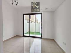 SPECIAL PRICE!_ LUXURE COMPLEX_RELAXING _4BATHROOM