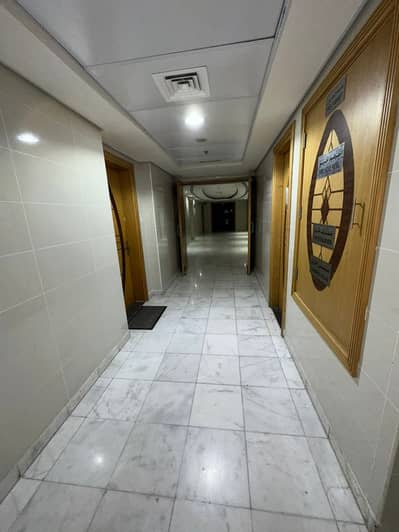 شقة 1 غرفة نوم للايجار في المجاز، الشارقة - IMG-20250916-WA0055. jpg