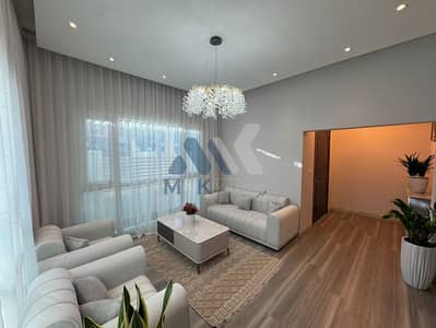 7 Bedroom Villa for Sale in Al Quoz, Dubai - WhatsApp Image 2025-09-16 at 5.46. 15 PM (1). jpeg