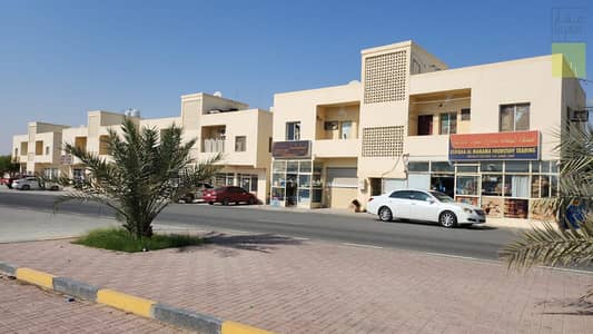 麦纳麦， 阿治曼 2 卧室公寓待租 - 位于麦纳麦 2 卧室的公寓 15000 AED - 12808160