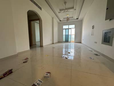 阿尔莫瓦哈特， 阿治曼 2 卧室单位待租 - IMG-20250914-WA0423. jpg