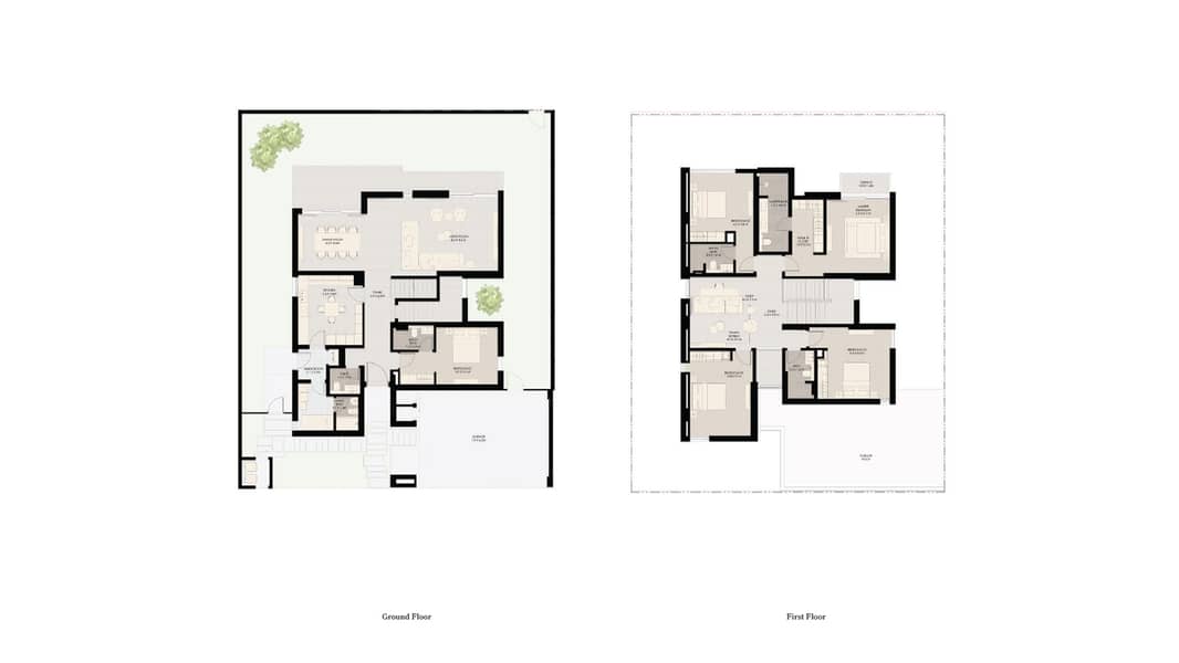 11 Floor-Plan-5-BR-Villa. jpg