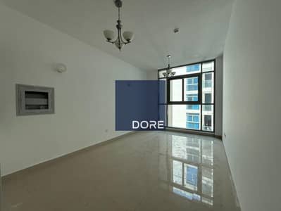 1 Bedroom Flat for Rent in Arjan, Dubai - WhatsApp Image 2025-09-16 at 1.22. 14 PM (1). jpeg