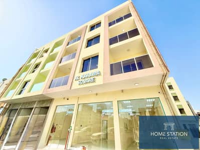 Studio for Rent in Al Karama, Dubai - fa0dcb20-4aa4-452c-8dce-b53122d008f7. jpeg