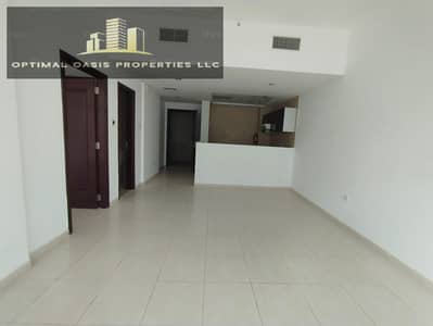 شقة 1 غرفة نوم للايجار في مدينة دبي الرياضية، دبي - IMG-20250726-WA0069. jpg