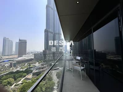 3 Bedroom Flat for Rent in Downtown Dubai, Dubai - Image_20250814125705_44. jpg