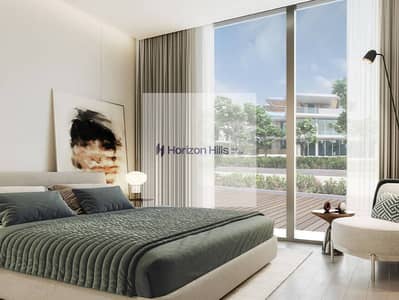 3 Bedroom Flat for Sale in Motor City, Dubai - Urban Vibe | Top Value | Great Deal