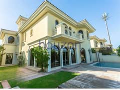 Best Layout | Renovation | Multiple Options