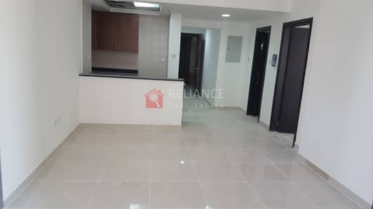 Nice 1 Bed Room| Community View| Escan Marina Tower Nice 1 Bed Room| Community View| Escan Marina Tower