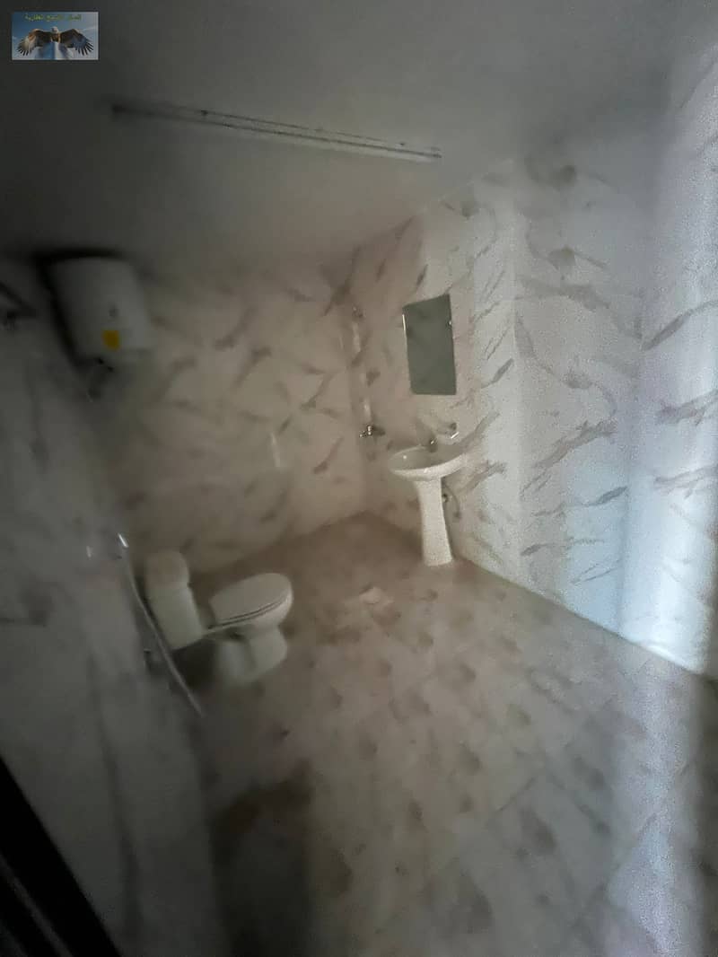 7 صورة واتساب بتاريخ 1447-03-23 في 09.04. 05_fcca3d6e. jpg