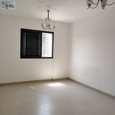 1 Bedroom Flat for Rent in Al Nuaimiya, Ajman - WhatsApp Image 2025-09-15 at 1.59. 14 AM (1). jpeg