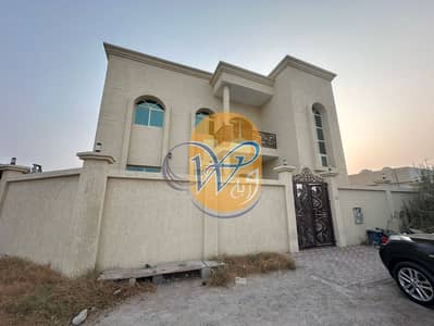 9 Bedroom Villa for Rent in Khuzam, Ras Al Khaimah - 2. jpg