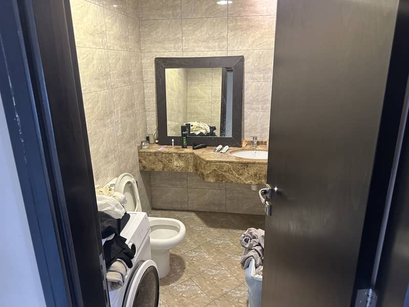 9 IMG_4421. jpeg
