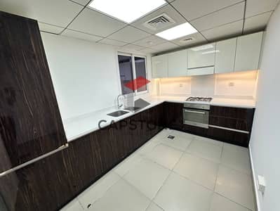 1 Bedroom Flat for Rent in Al Sufouh, Dubai - WhatsApp Image 2025-09-16 at 1.02. 29 PM. jpeg