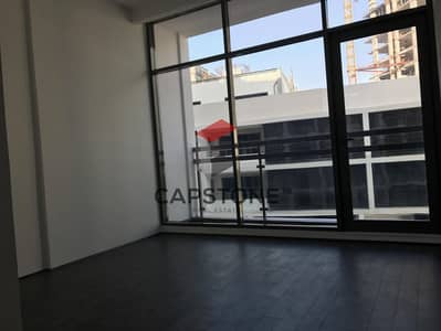 1 Bedroom Flat for Rent in Al Sufouh, Dubai - WhatsApp Image 2025-09-16 at 1.02. 29 PM (1). jpeg