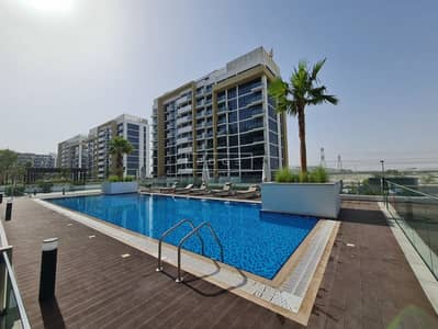 Studio for Rent in Meydan City, Dubai - WhatsApp Image 2024-09-07 at 10.16. 15 AM. jpeg