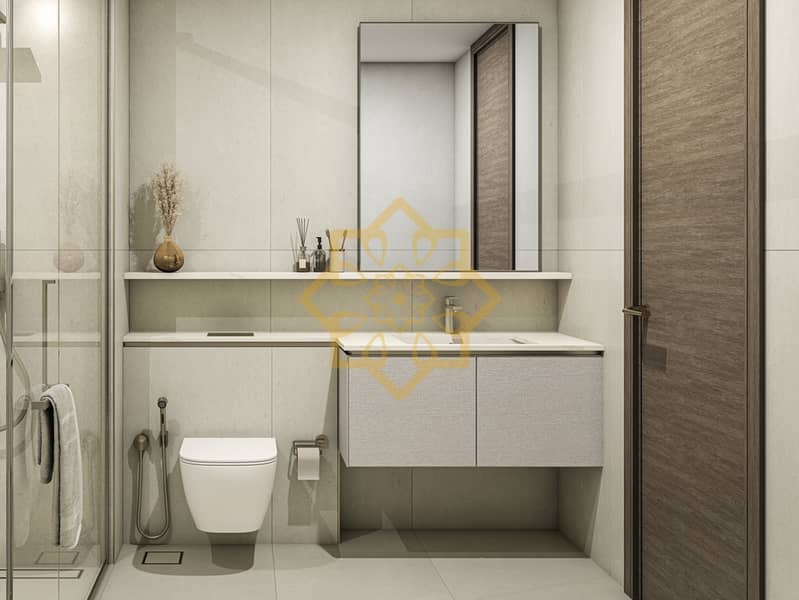 4 Bathroom. jpg