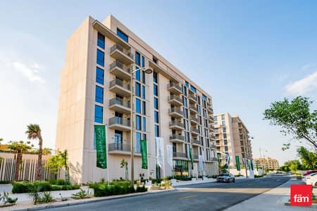 3 Bedroom Apartment for Rent in Dubai Festival City, Dubai - VACANT | SPACIOUS | FAMILY COMMUNITY | BRAND NEW