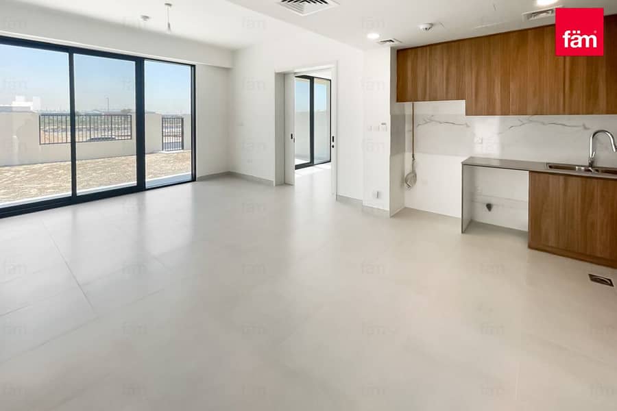 Vastu-compliant |Single Row I Large Plot Size