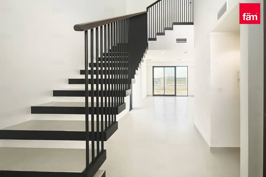 Vastu-compliant |Single Row I Large Plot Size - Image 6