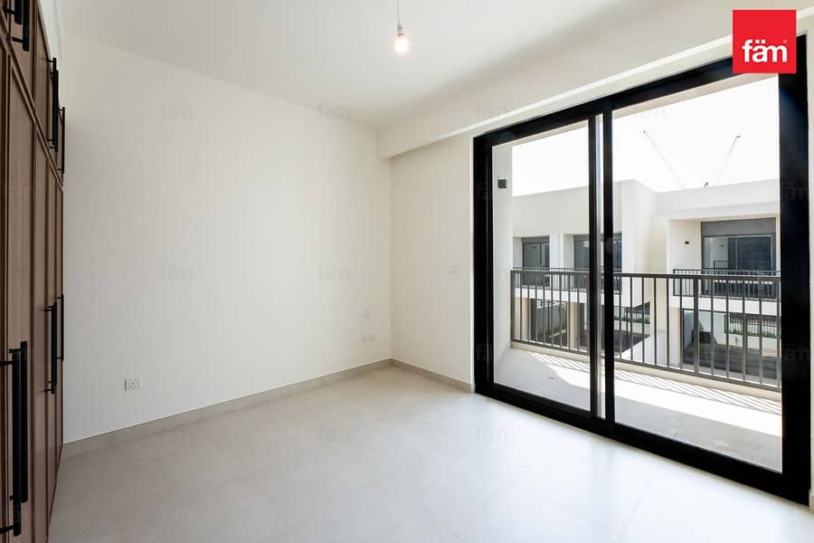 Vastu-compliant |Single Row I Large Plot Size - Image 7