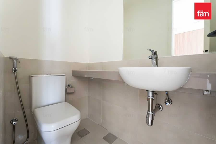 Vastu-compliant |Single Row I Large Plot Size - Image 9