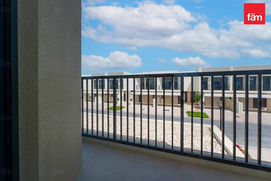 Vastu-compliant |Single Row I Large Plot Size - Image 10